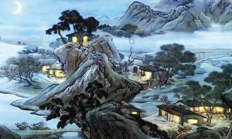 samsung galaxy Ace 2 the mines 有的卖吗？游戏画面