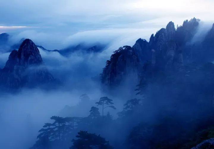 幽灵王营救