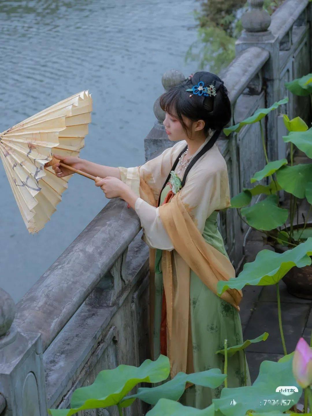 蜡笔小新之水果岛