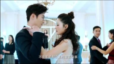 郭明錤:预计Vision Pro首周末卖出16-18万台