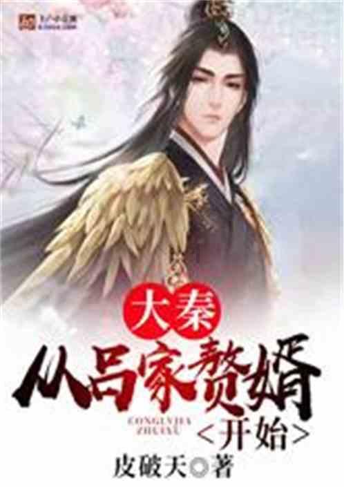 贵州金沙县总工会慰问暖人心