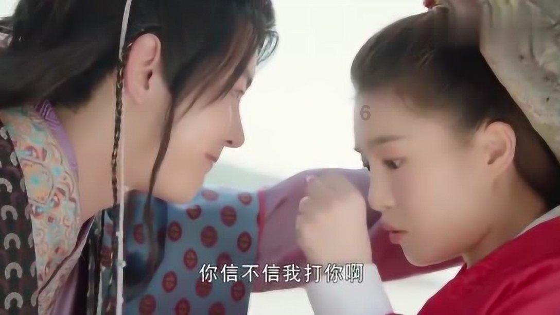 龙皓晨从梦幻天堂出来后意外得知一件事,难怪那么多人都不想成神
