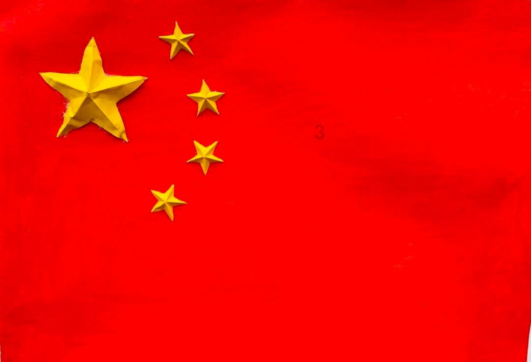 小宝宝的哭声都有什么含义呢？