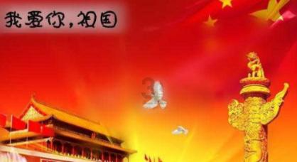 脑洞小老弟无实名认证