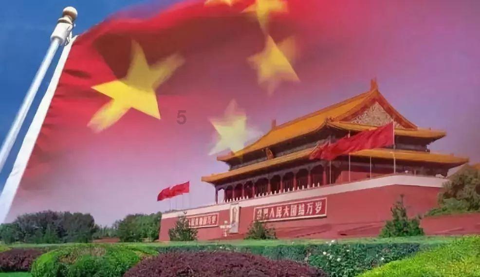 152万元！泰康人寿高效理赔获客户赞许