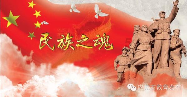 张艺谋被曝将拍电视剧,周迅赵丽颖杨紫争演女主,男主已定易烊千玺