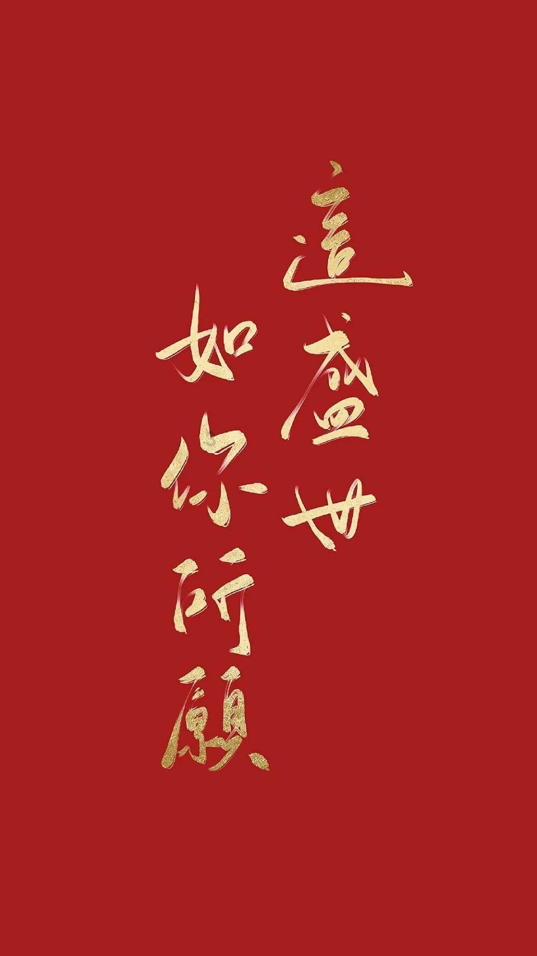 澳洲皮草