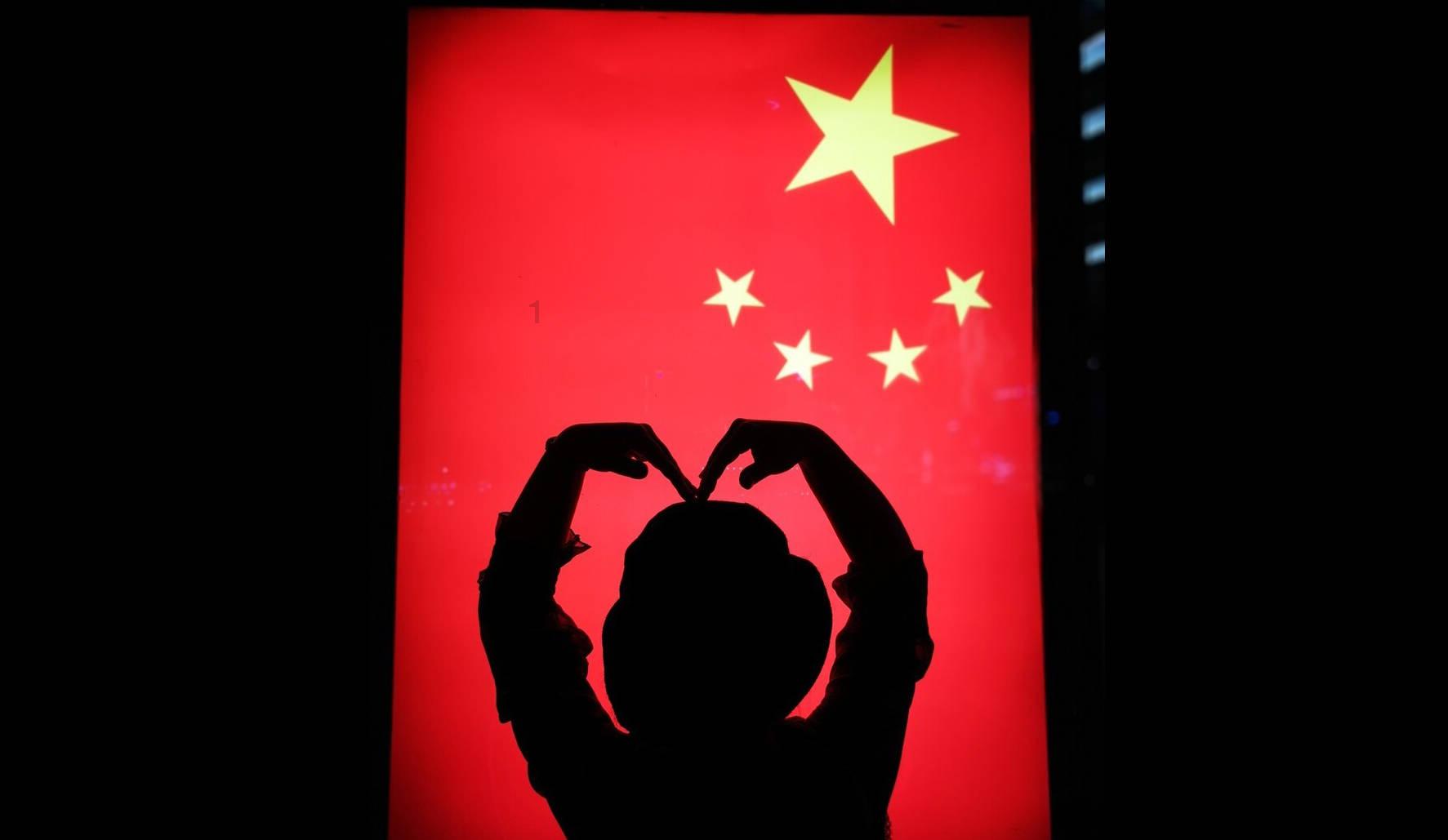 城市街道找不同
