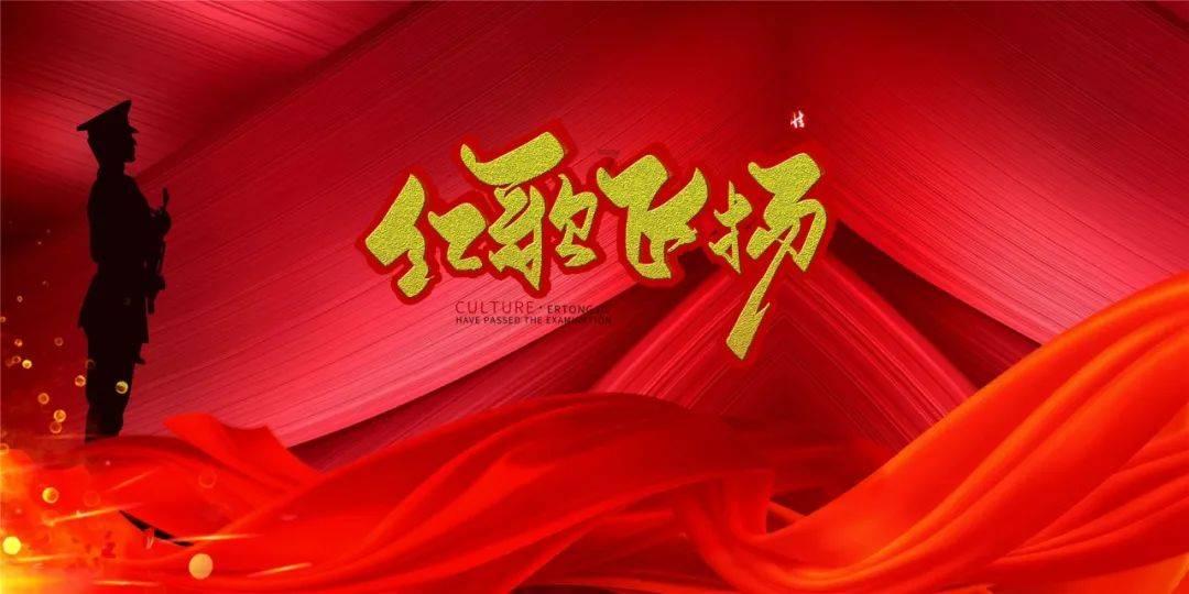 小猫钓鱼正版下载中文版