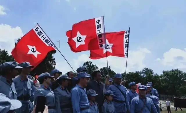 北京科学园东街到玉渊潭怎么乘车-专业知识问答网页