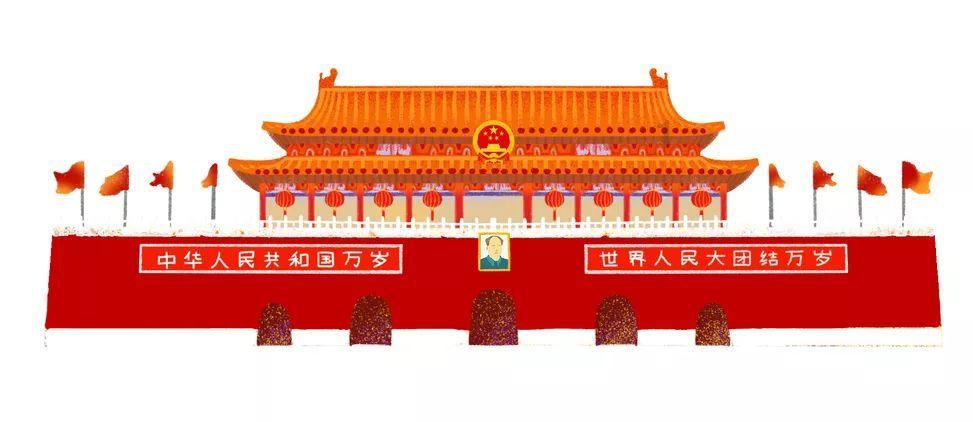 乾隆请3000老人吃饭,为何老人回家后相继离世?他们到底吃了什么