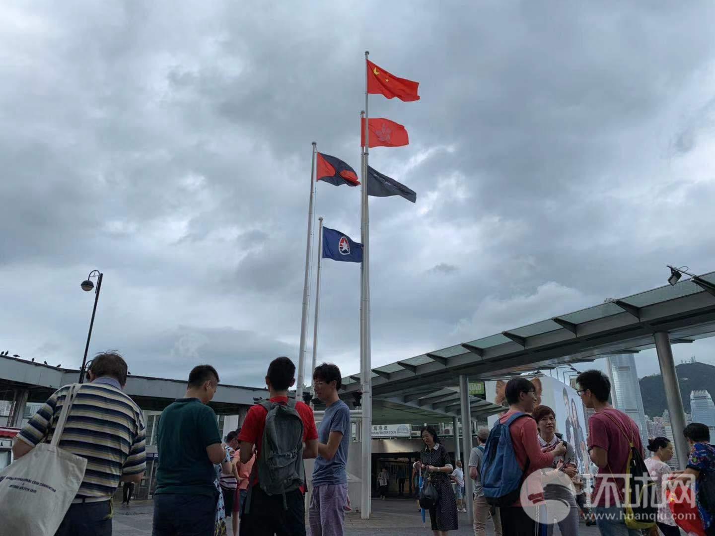 怎么判断足底筋膜炎