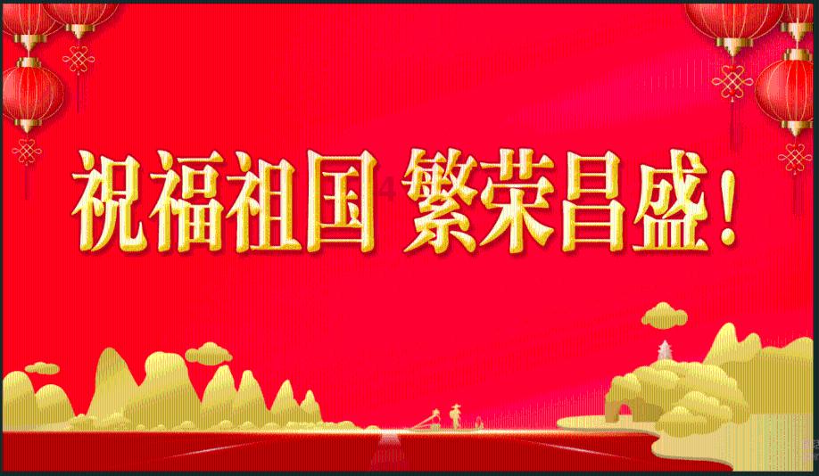 华为p40性价比如何？游戏画面