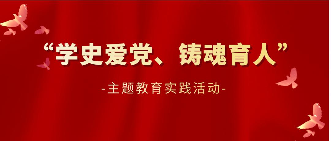 汇川腊味,是盐和时间的碰撞......