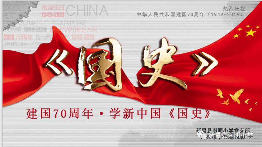 来停机了充话费后多久恢复,解决你的疑惑