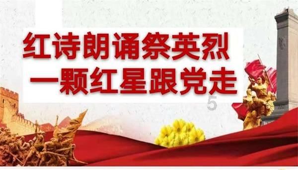 泼天流量,中小商家咋接住的?