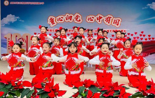 呼吸道疾病防治五大关切 权威回应来了