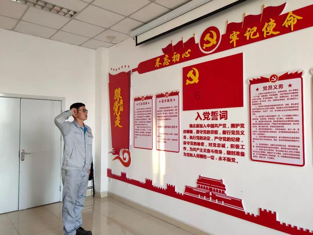 明日之后