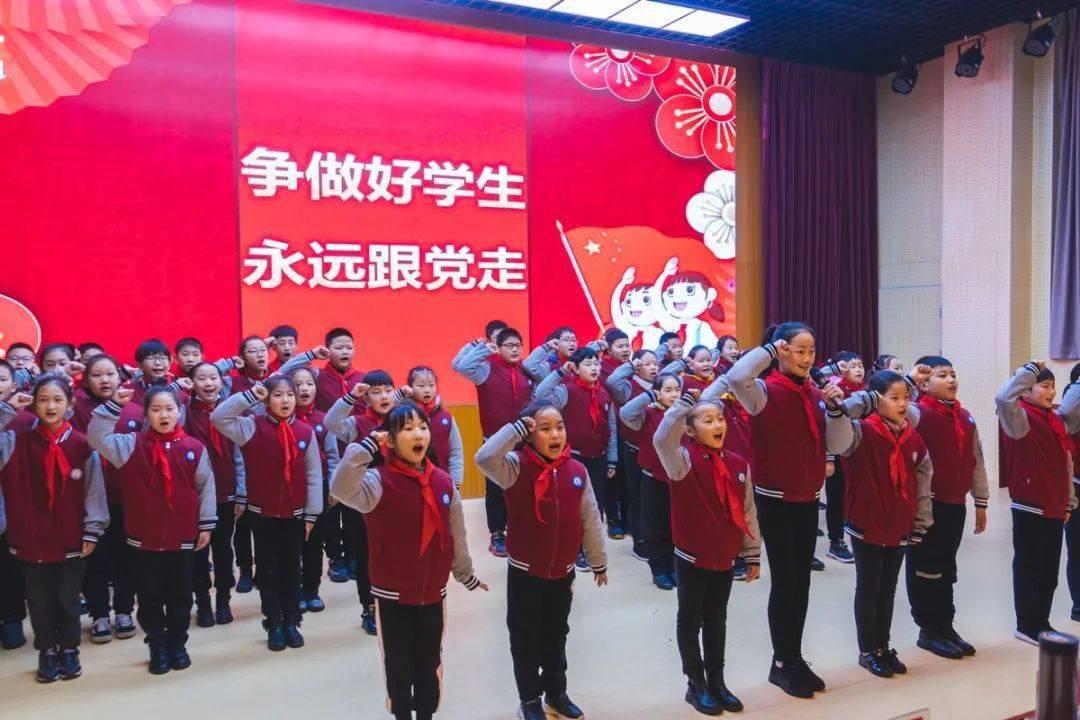 2023年最新电影下载游戏画面