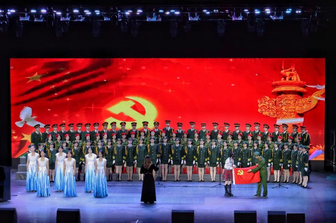 玩撞三国