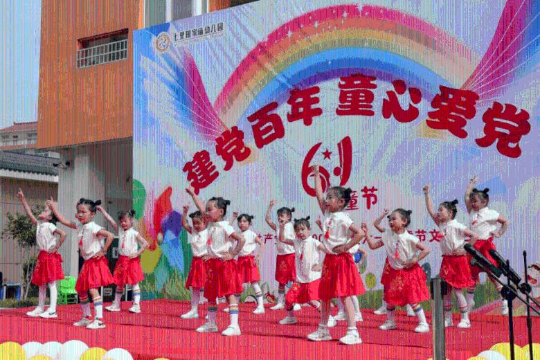 过年必备的11种饺子馅,一次全学会,过年给家人露一手,太香了!