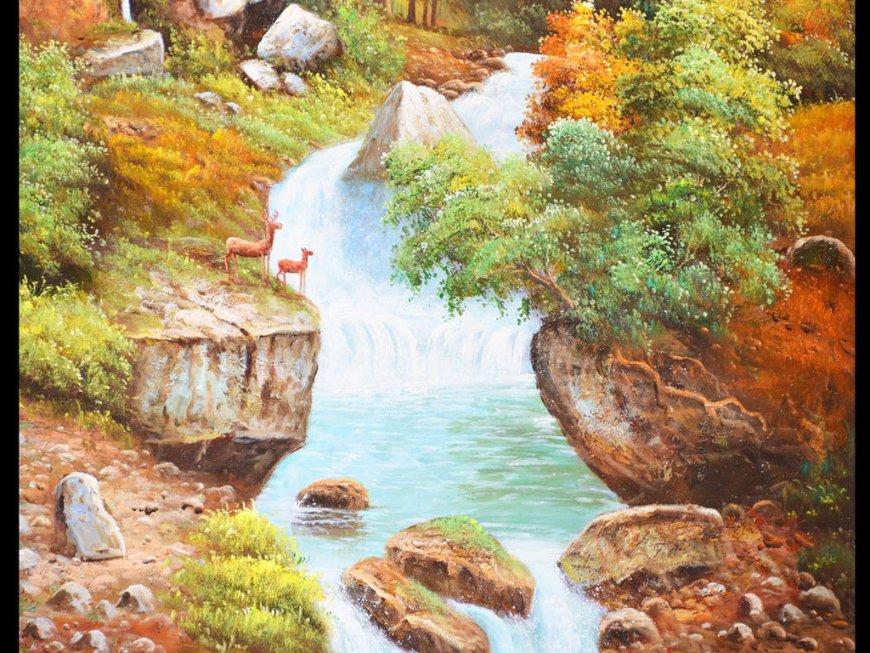 小汪汪