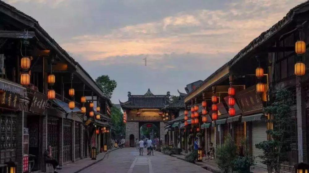 光明记忆
