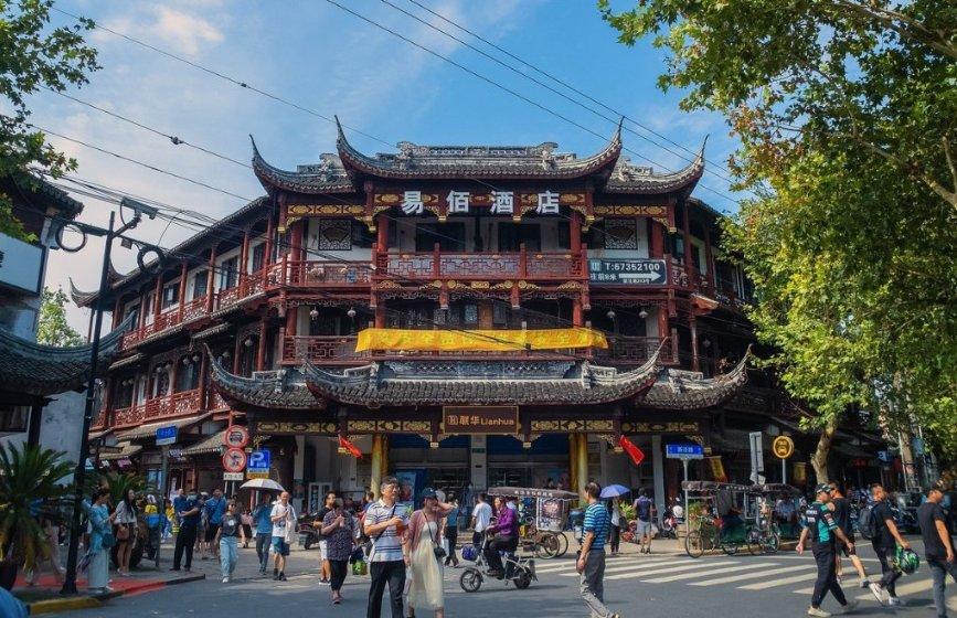 俄央行行长:俄方将提出金砖国家互相承认评级以及反洗钱平台问题