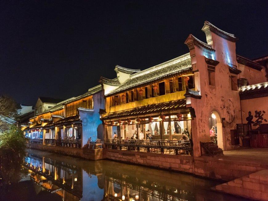 2024年西北大学809考研真题