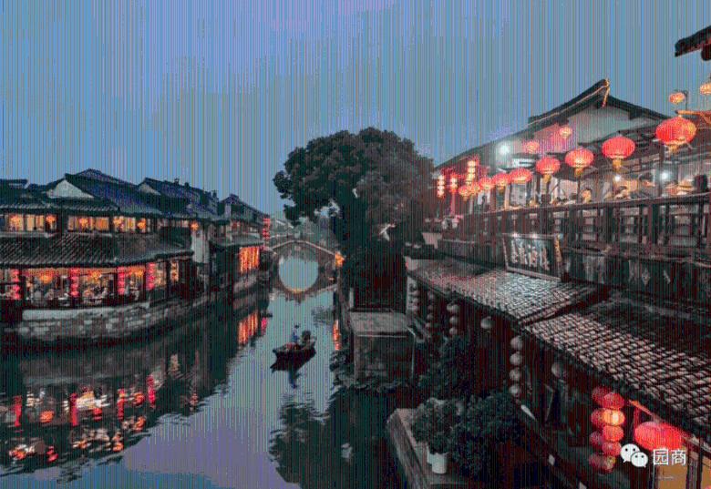 宝马矩阵改色膜三界灰，新色首发