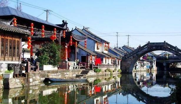 动物帮帮忙保卫家园