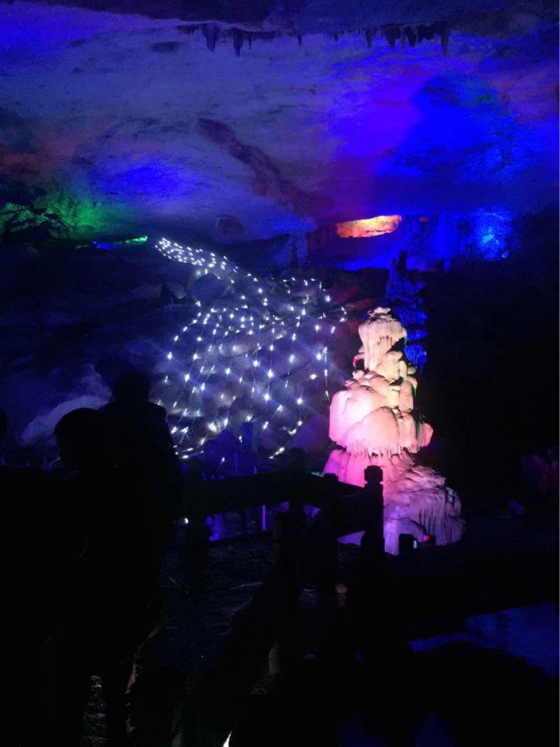 合金装备5幻痛